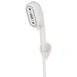 Oxygenics Voyage RV Hand Held Shower Head (MPN: 28742)