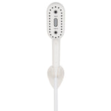Oxygenics Voyage RV Hand Held Shower Head (MPN: 28742)