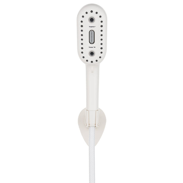 Oxygenics Voyage RV Hand Held Shower Head (MPN: 28742)