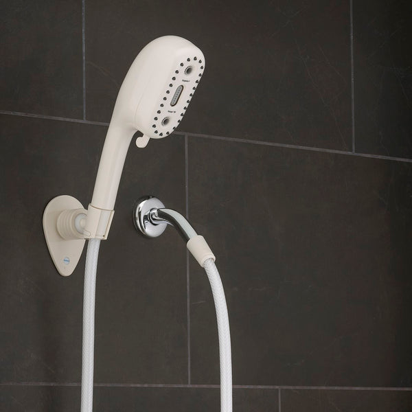 Oxygenics Voyage RV Hand Held Shower Head (MPN: 28742)