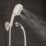 Oxygenics Voyage RV Hand Held Shower Head (MPN: 28742)