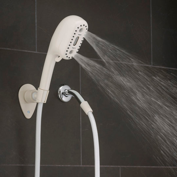 Oxygenics Voyage RV Hand Held Shower Head (MPN: 28742)