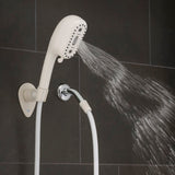 Oxygenics Voyage RV Hand Held Shower Head (MPN: 28742)