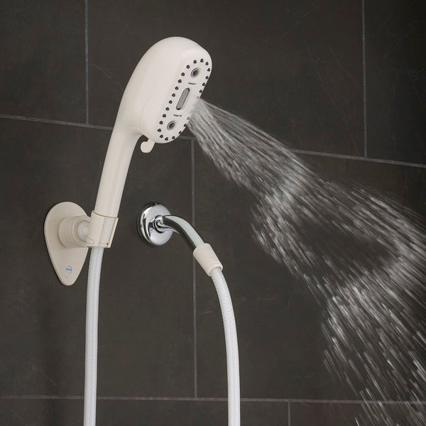 Oxygenics Voyage RV Hand Held Shower Head (MPN: 28742)