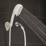 Oxygenics Voyage RV Hand Held Shower Head (MPN: 28742)