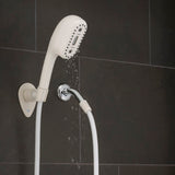 Oxygenics Voyage RV Hand Held Shower Head (MPN: 28742)