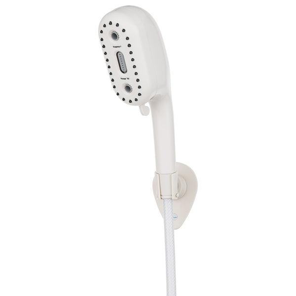 Oxygenics Voyage RV Hand Held Shower Head (MPN: 28742)