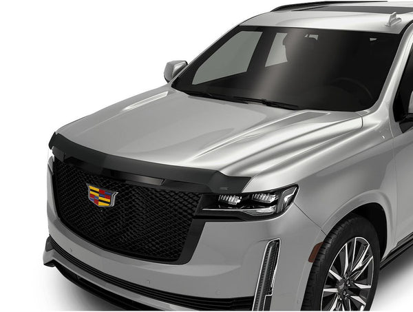 Husky Liner Aeroskin Hood Protector (MPN: 2877060)