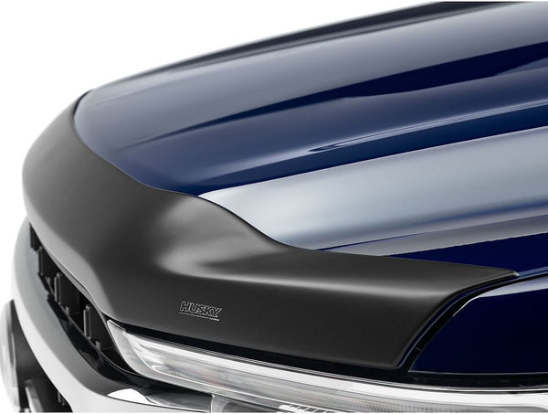 Husky Liner Aeroskin Hood Protector (MPN: 2877096)