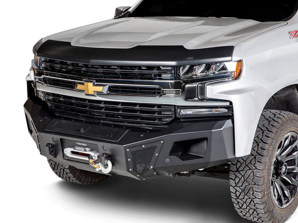 Husky Liner Aeroskin Hood Protector (MPN: 2877139)