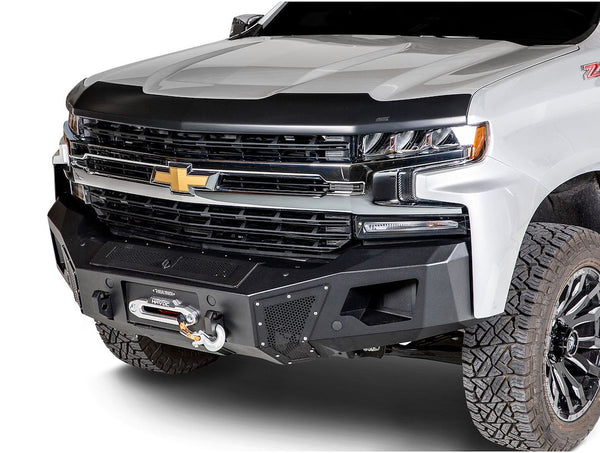 Husky Liner Aeroskin Hood Protector (MPN: 2877187)