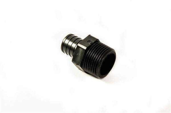 Elkhart Supply Fresh Water Fitting (MPN: 28779)