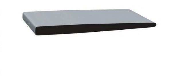 Clean Seal Slide Out Seal Wiper (MPN: 2877ST-50)