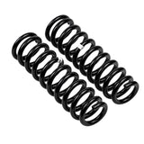 Old Man Emu Coil Spring Set (MPN: 2881)