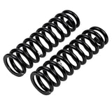 Old Man Emu Coil Spring Set (MPN: 2881)