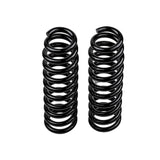 Old Man Emu Coil Spring Set (MPN: 2881)