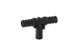 Elkhart Supply Corporation Tee Adapter (MPN: 32820)