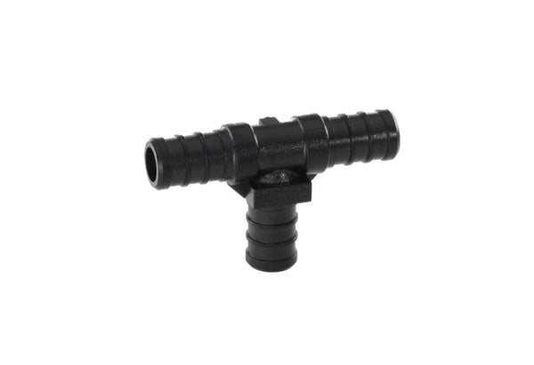Elkhart Supply Corporation Tee Adapter (MPN: 32820)