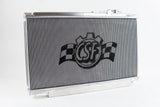 CSF Aluminum Radiator (MPN: 2882)