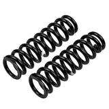ARB Coil Spring Set (MPN: 2883)