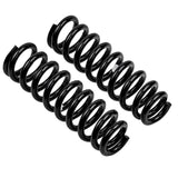 ARB Coil Spring Set (MPN: 2883)