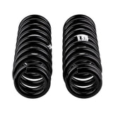 ARB Coil Spring Set (MPN: 2883)