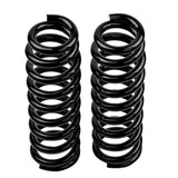 ARB Coil Spring Set (MPN: 2883)