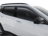 Husky Low Profile Ventvisor (MPN: 2884052)