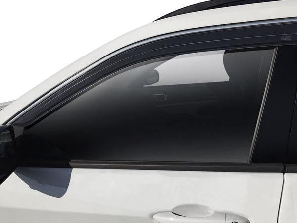Husky Low Profile Ventvisor (MPN: 2884052)