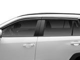 Husky Low Profile Ventvisor (MPN: 2884056)