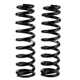 Old Man Emu Coil Spring Set (MPN: 2884)