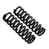 Old Man Emu Coil Spring Set (MPN: 2884)