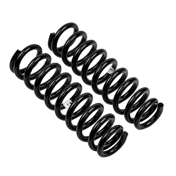 Old Man Emu Coil Spring Set (MPN: 2884)