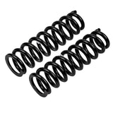 Old Man Emu Coil Spring Set (MPN: 2884)