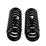 Old Man Emu Coil Spring Set (MPN: 2884)