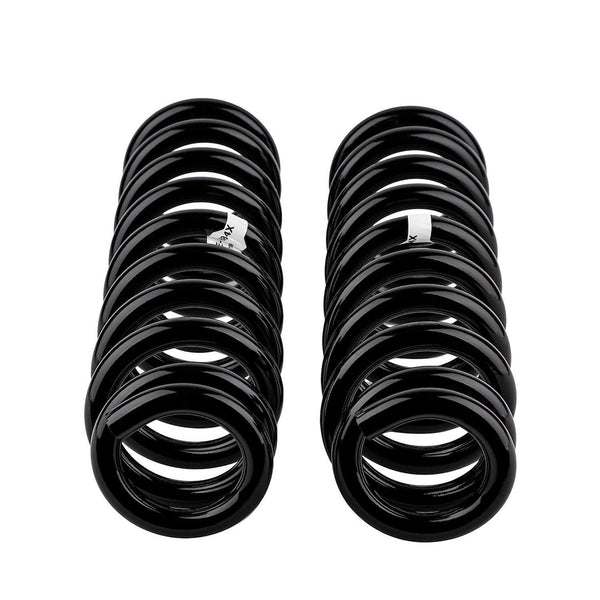 Old Man Emu Coil Spring Set (MPN: 2884)