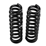 Old Man Emu Coil Spring Set (MPN: 2884)