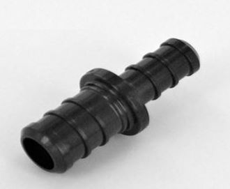 Elkhart Supply Fresh Water Fitting (MPN: 28853)