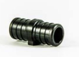 Elkhart Supply PEX Coupler (MPN: 28840)