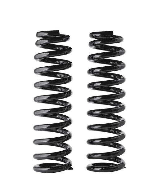 Old Man Emu Coil Spring (MPN: 2885)