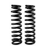 ARB Coil Spring Set (MPN: 2886)