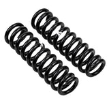 ARB Coil Spring Set (MPN: 2886)