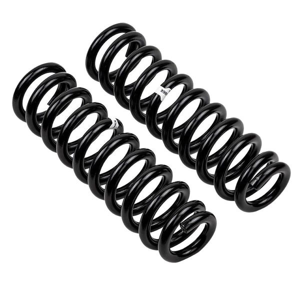 ARB Coil Spring Set (MPN: 2886)
