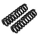 ARB Coil Spring Set (MPN: 2886)