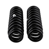 ARB Coil Spring Set (MPN: 2886)