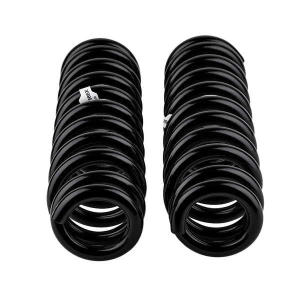 ARB Coil Spring Set (MPN: 2886)