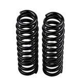 ARB Coil Spring Set (MPN: 2886)