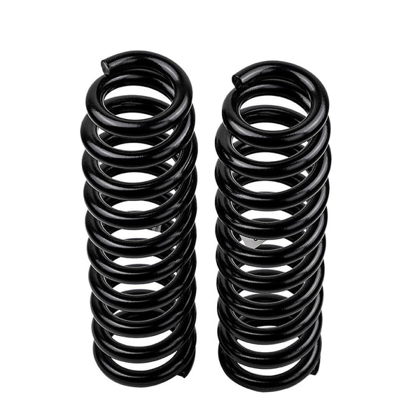 ARB Coil Spring Set (MPN: 2886)
