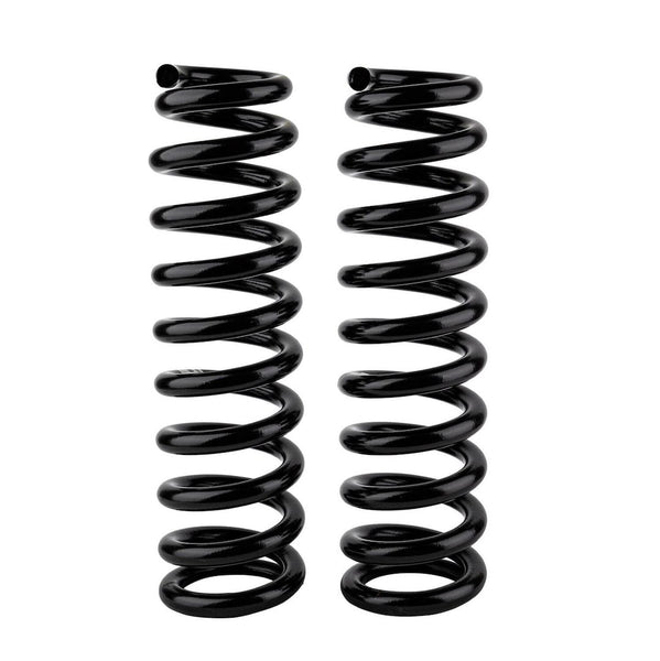 ARB Coil Spring Set (MPN: 2886)