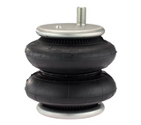 Firestone Ride-Rite All-In-One Air Spring Kit (MPN: 2887)